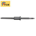 40-40s2 ballscrew 40mm ball screw